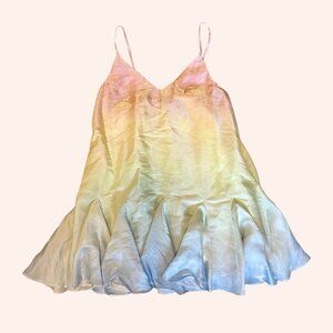 Yumi Kim Destiny Dress